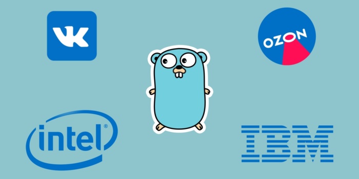 Практическое применение и востребованность