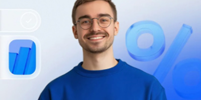 Аналитик данных от Eduson Academy