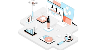 MS Office: Excel, Word и PowerPoint от Eduson Academy