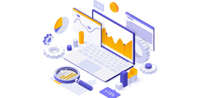 Power BI от Eduson Academy