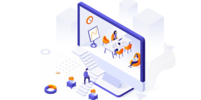 Управление дистанционными командами от Eduson Academy