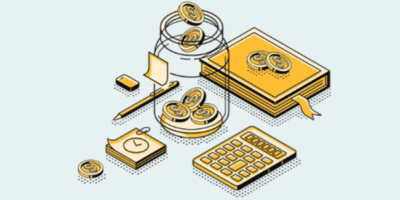 Профессия Директор по продажам от Eduson Academy