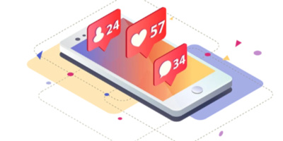 Продвижение в Instagram от Eduson Academy