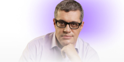 Управление командой от Eduson Academy