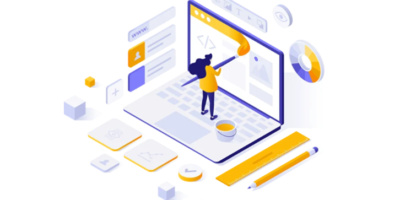 Веб-дизайнстарт карьеры на удаленке от Eduson Academy