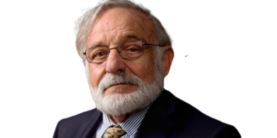 Лидерство от Eduson Academy