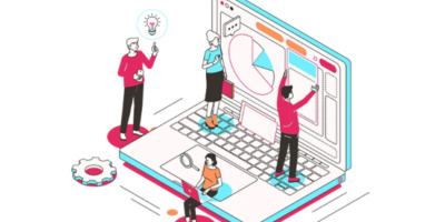 Таргетированная реклама от Eduson Academy