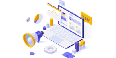 Инструменты аналитики данных от Eduson Academy