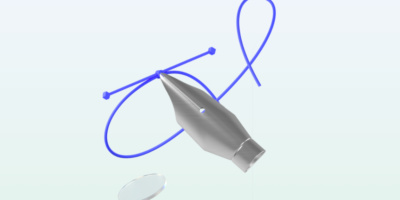 Как найти себя в дизайне в 2025 году от Skillbox