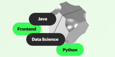Как быстро заработать в IT в 2025 году от Skillbox