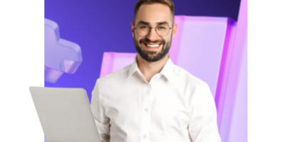 Бизнес-аналитик от Eduson Academy