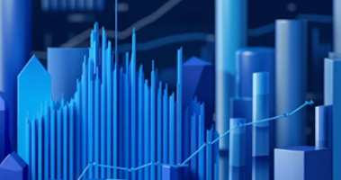 Data Science от Eduson Academy