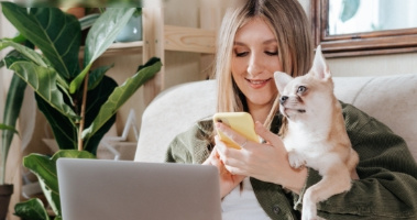 Дизайнер карточек на маркетплейсах от Eduson Academy