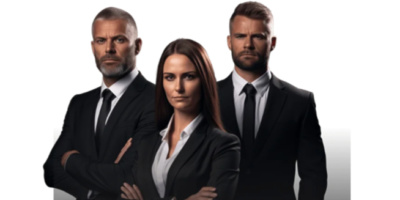 EMBA Pro от Eduson Academy