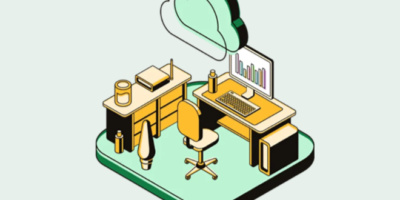 Excel и Google-таблицы от Eduson Academy