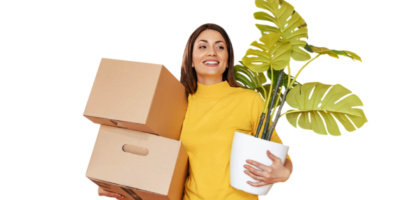 Дизайнер интерьеров от Eduson Academy