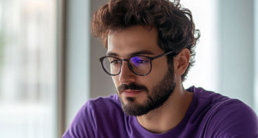 ИТ-специалист с нуля от Eduson Academy