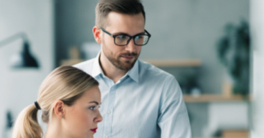 MBA: Digital-бизнес от Eduson Academy