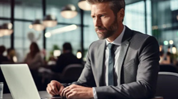 MBA Эксперт: Управление предприятием от Eduson Academy