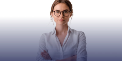 МВА Эксперт: Операционное управление от Eduson Academy