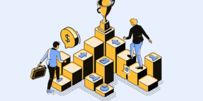 Mini-MBA: Стратегический менеджмент от Eduson Academy