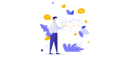 Продуктовый исследователь от Eduson Academy