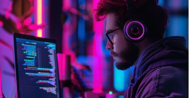 Основы Python от Eduson Academy