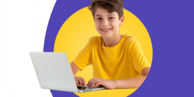 «Python-разработчик» для школьников от Eduson Academy