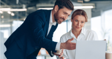 Директор по экономике и финансам от Eduson Academy