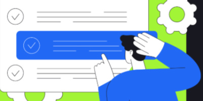 Fullstack-разработчик на Python от Eduson Academy