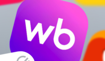 PRO-селлер на маркетплейсах от Eduson Academy