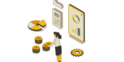 MBA Управление коммерцией и закупками от Eduson Academy