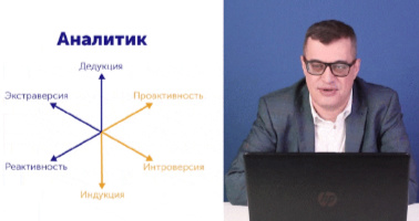 MBA Управление продажами от Eduson Academy