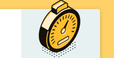 Директор по обучению персонала от Eduson Academy