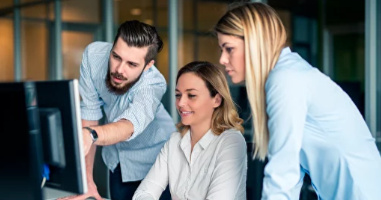 Основы предпринимательства от Eduson Academy