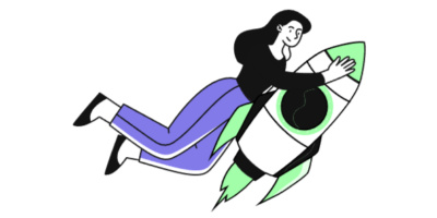 Как создать продукт и запустить стартап от Eduson Academy