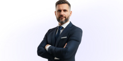 Директор по стратегическому развитию от Eduson Academy