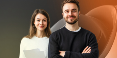 Системный аналитик с нуля до PRO от Eduson Academy