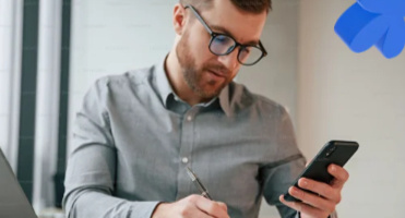 Управление проектами от Eduson Academy