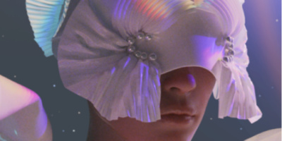 Digital Fashion от Skillbox