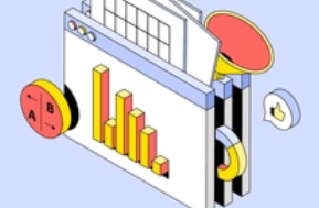 Здесь начинается ваш путь в маркетинг от Skillbox