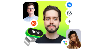 Продакт-менеджмент: тренажер для middle-уровня от Skillbox