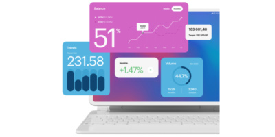 Бизнес-аналитик от Skillbox