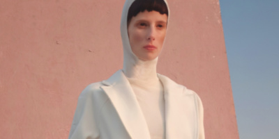 Fashion-дизайнер от Skillbox