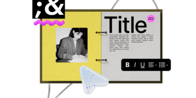 Сценарист от Skillbox