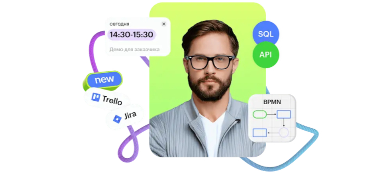 Курсы по системной аналитике от Skillbox – рейтинг обучения 2026 года
