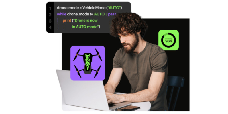 Курсы по искусственному интеллекту от Skillbox – рейтинг обучения 2026 года