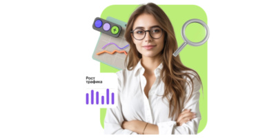 SEO-специалист c нуля до PRO от Skillbox