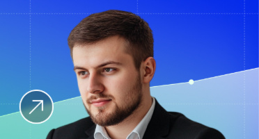 Директор по аналитике от Eduson Academy