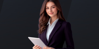 Бизнес-ассистент от Eduson Academy